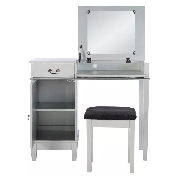 www.jingtongfurniture.com